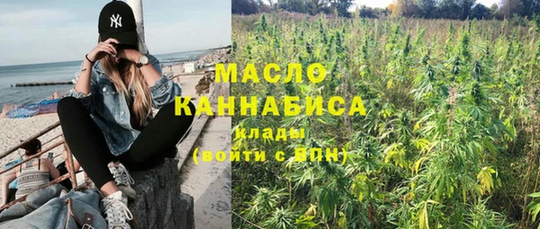 гидра Бугульма