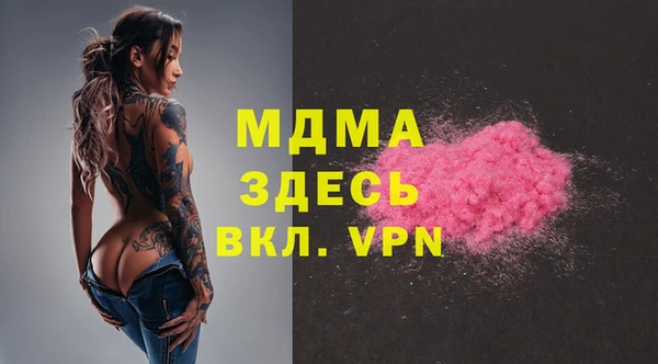 СК Апатиты