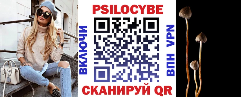 наркошоп  Жуковка  Галлюциногенные грибы MAGIC MUSHROOMS 